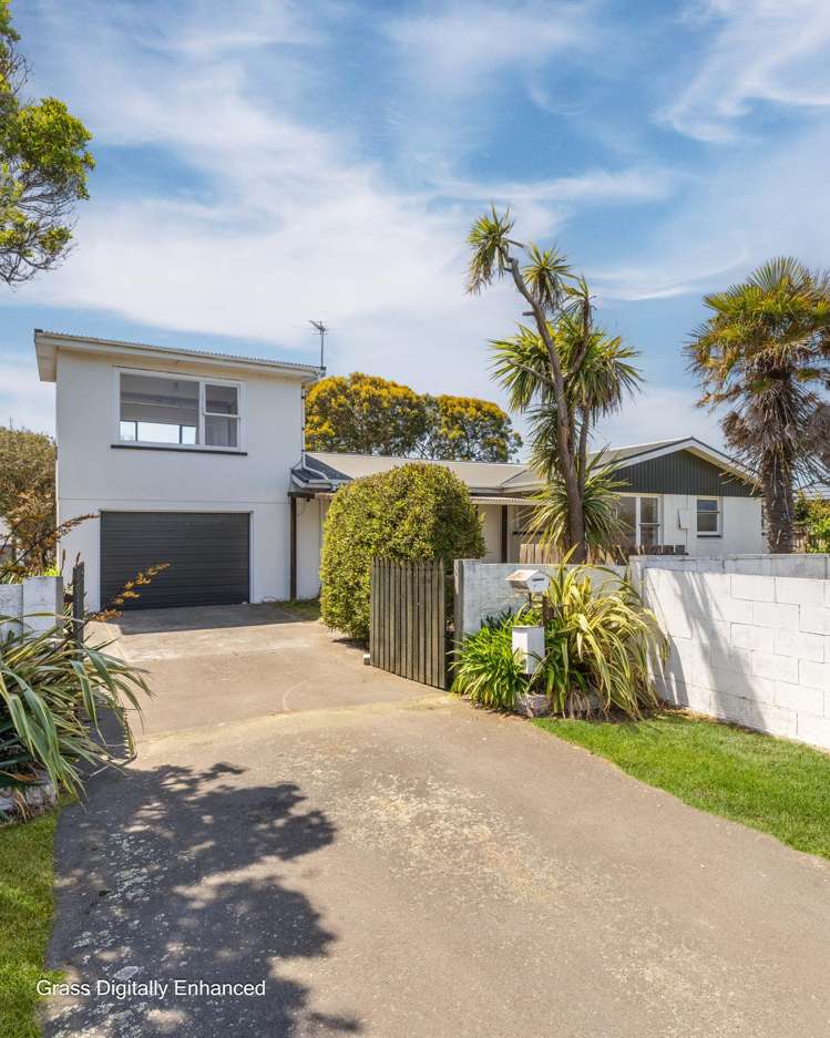 3 Ballance Street Waimairi Beach_20