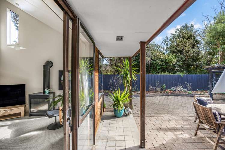 641B High Street Boulcott_20