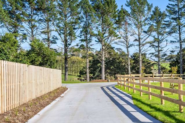 Address withheld Ruatangata West_1