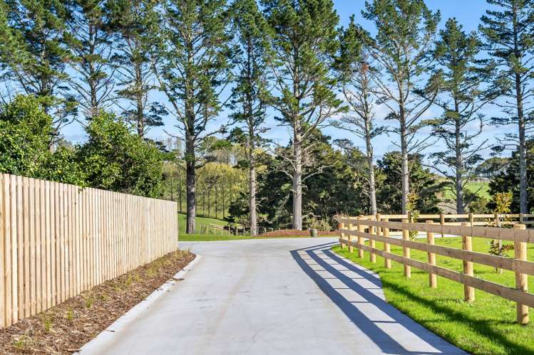 Address withheld Ruatangata West_1