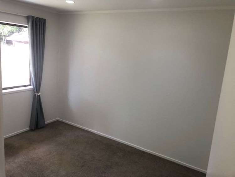 21 Palliser Lane Browns Bay_5