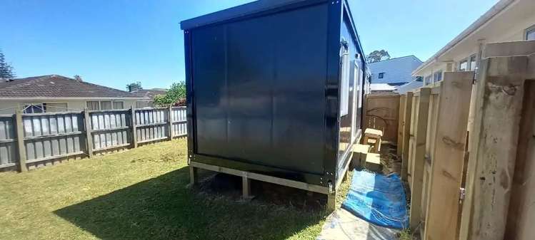 7 Vimy Place Mangere_5