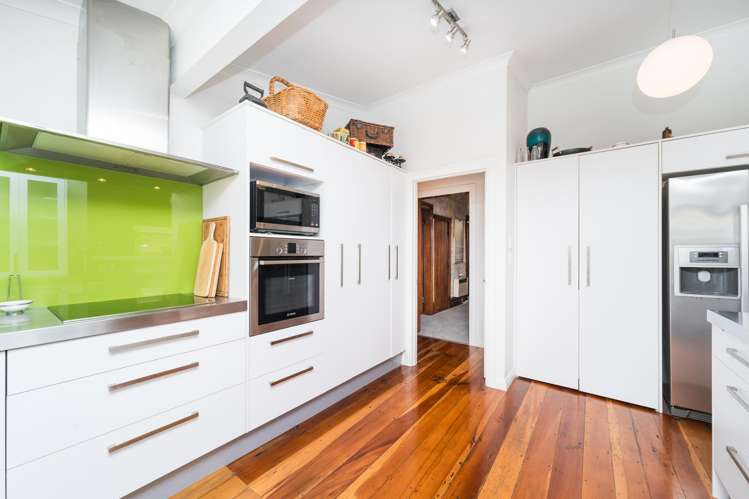 17 King Street Feilding_16