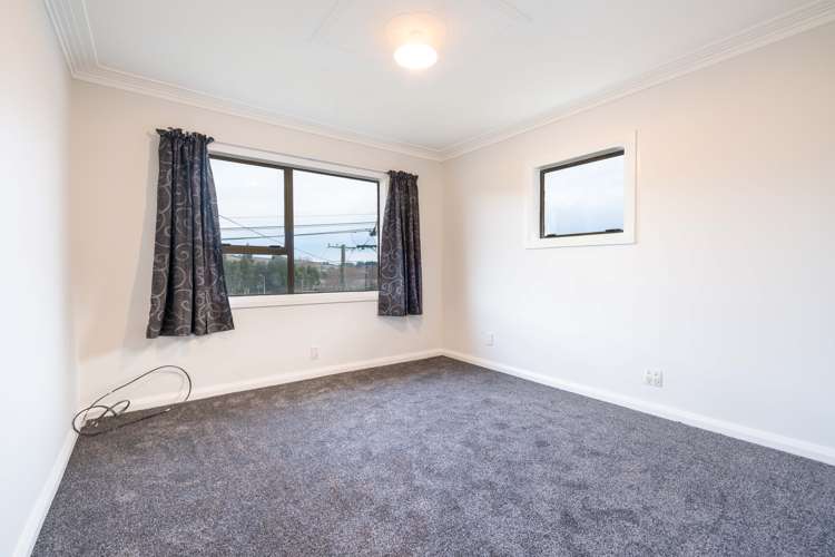 17 Waldron Crescent Green Island_7