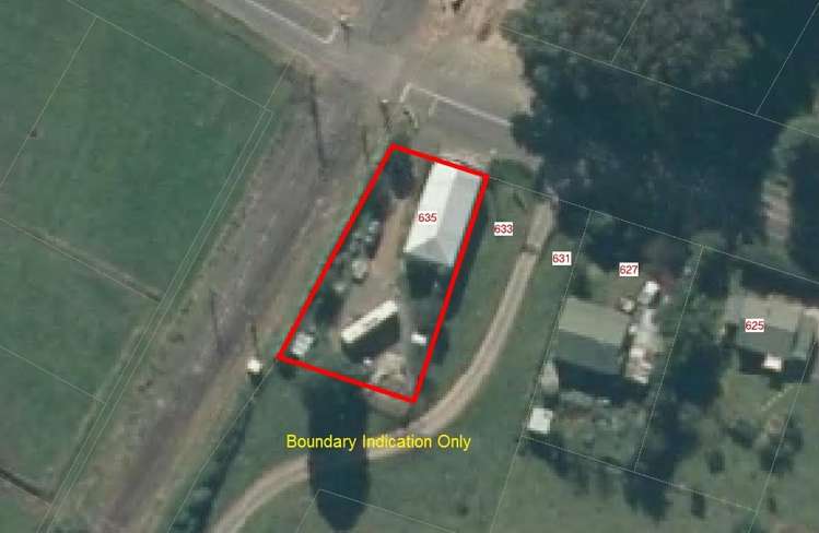 635 Te Kawa Road Te Kawa_17