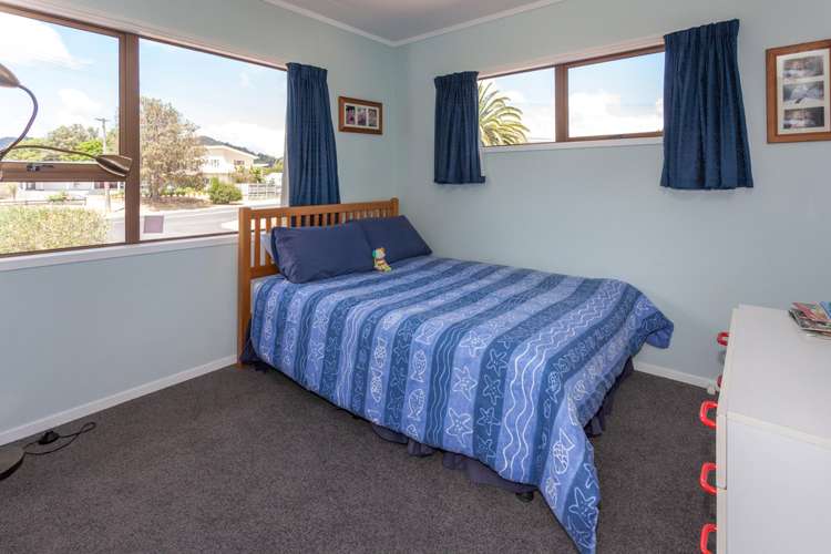 400 Williamson Road Whangamata_9