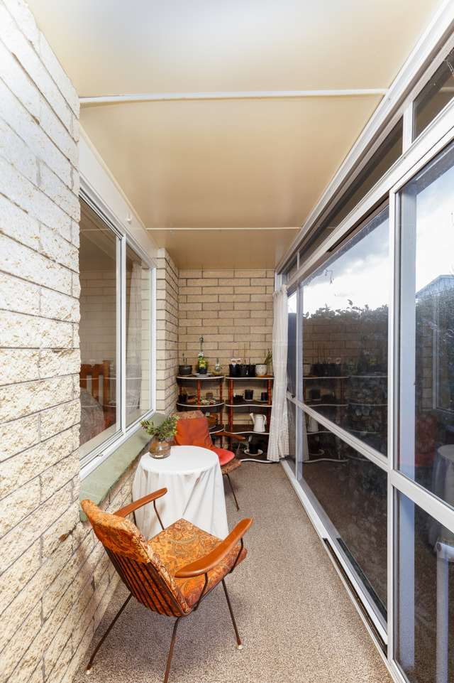 92 Shearman Street Waimate_4