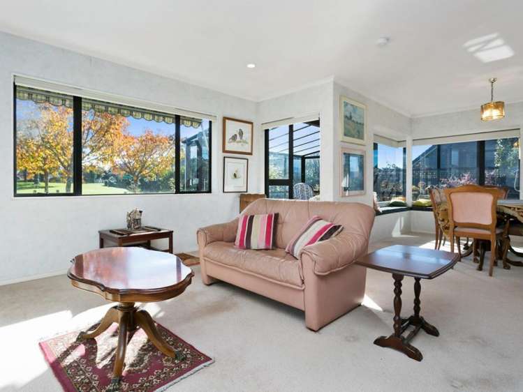 28 Findlater Street Matamata_4