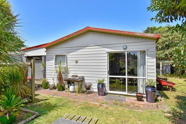 519 Oruarangi Road Mangere_1