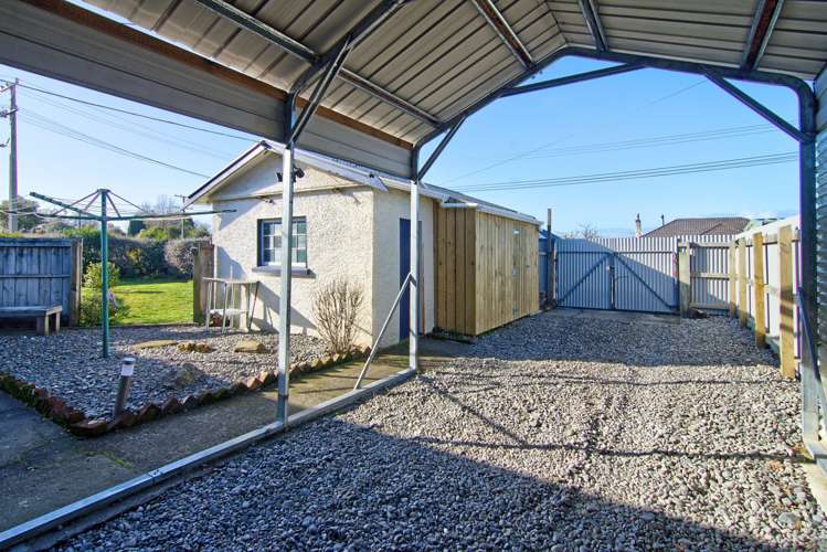 1 Vivian Street Solway_23