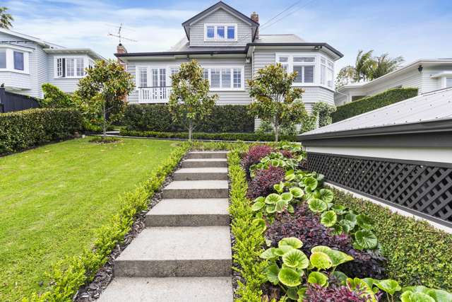28 Ngapuhi Road Remuera_1