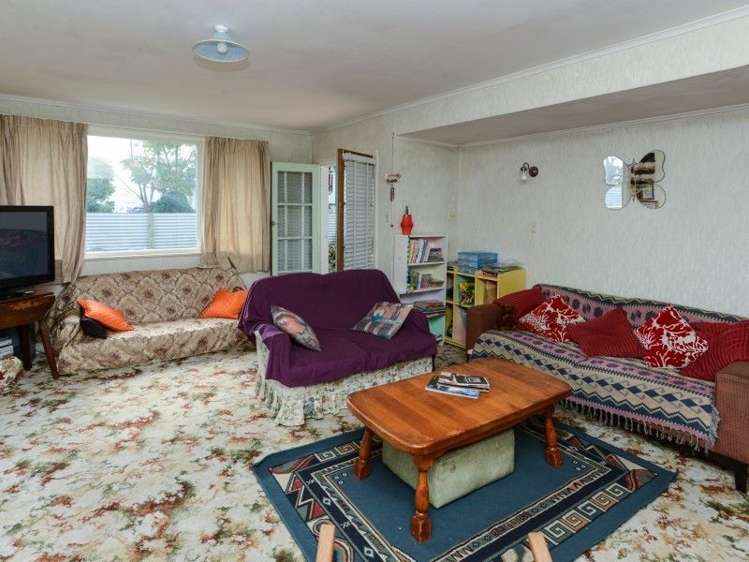 813a Gordon Road Raureka_3