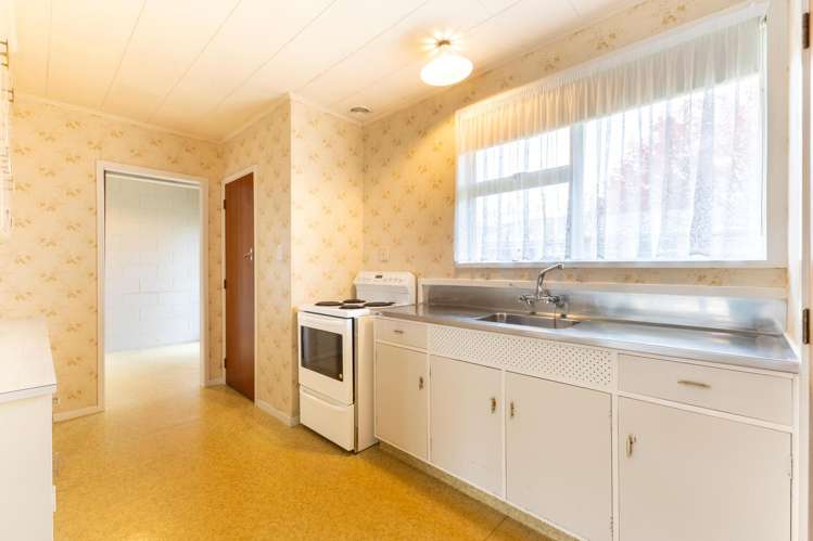 3A Ruamahanga Crescent Terrace End_6