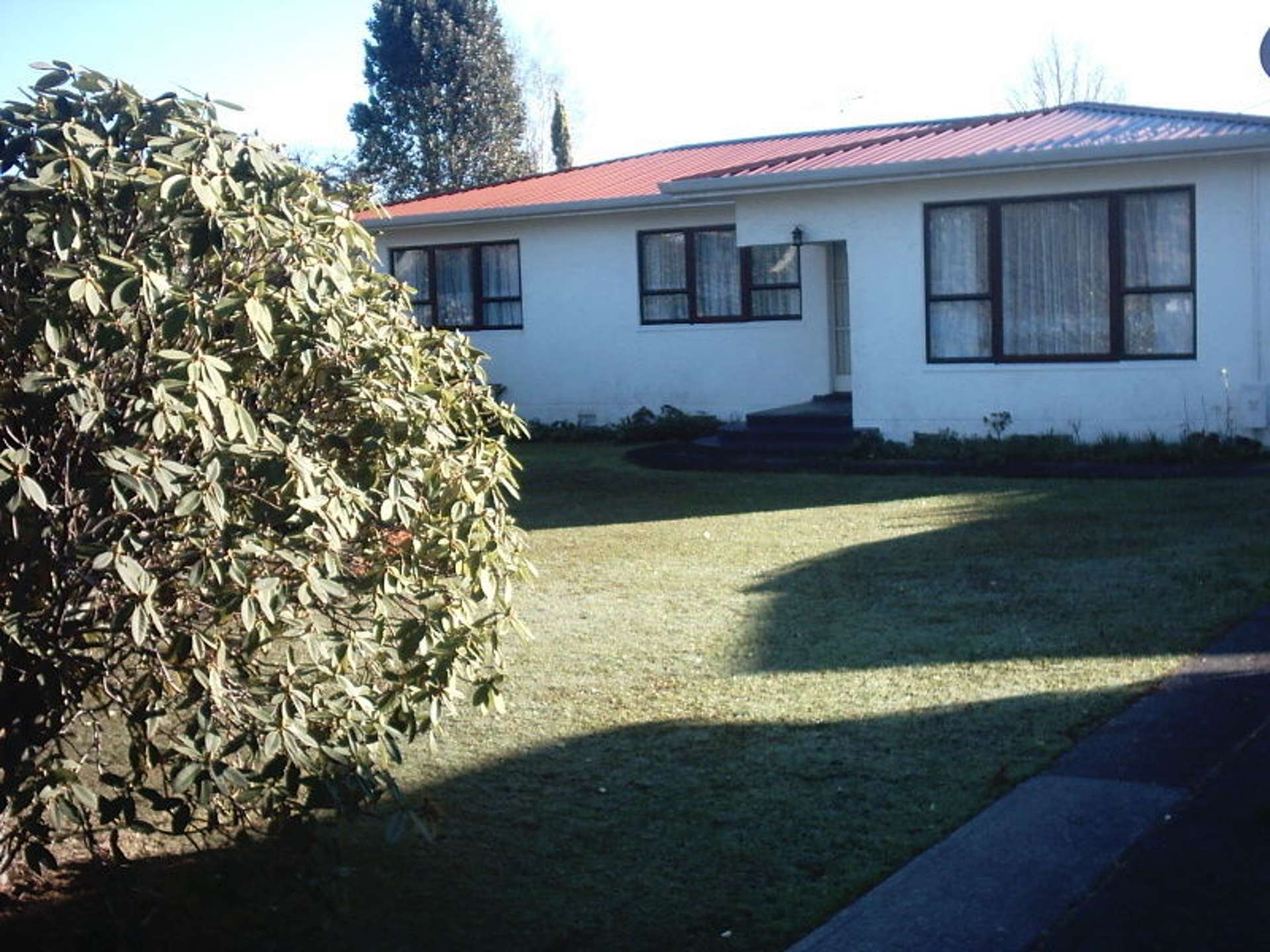 170 James Street Whakatane Whakatāne Houses for Sale One Roof