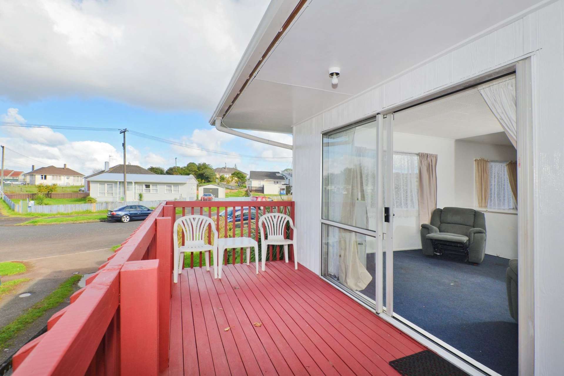 141 William Jones Drive Otangarei_0