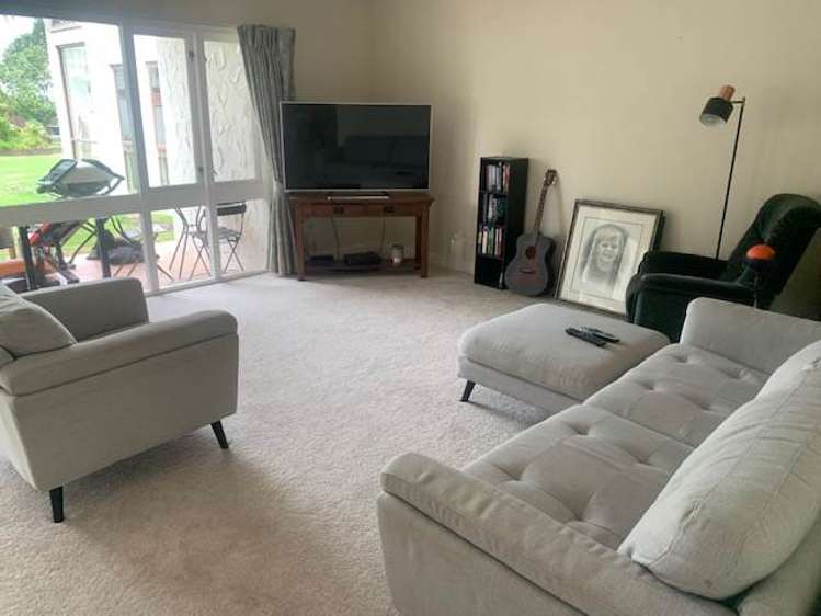 23/34 Waiwera Place Waiwera_6