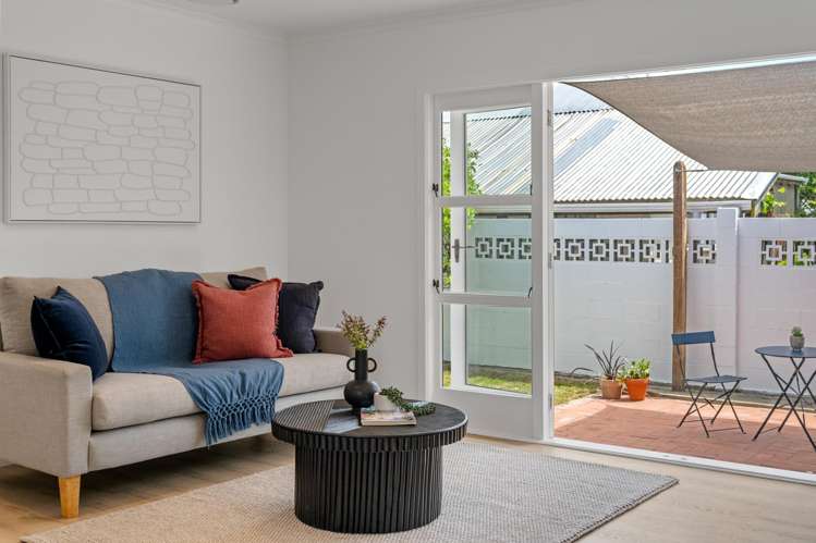 15 Havelock Street Renwick_8