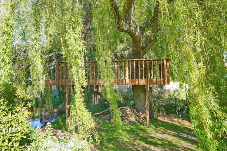 10 Newton Place Amberley_22