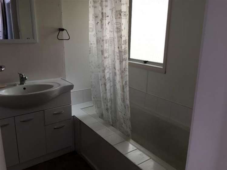 12 Waikuta Road Ngongotaha_7