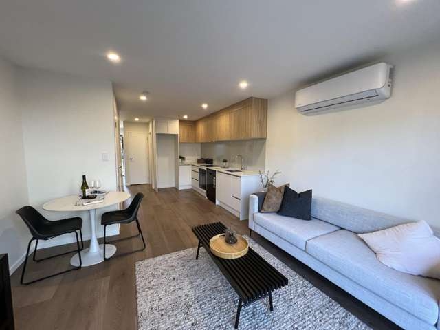 341 Glengarry Road Glen Eden