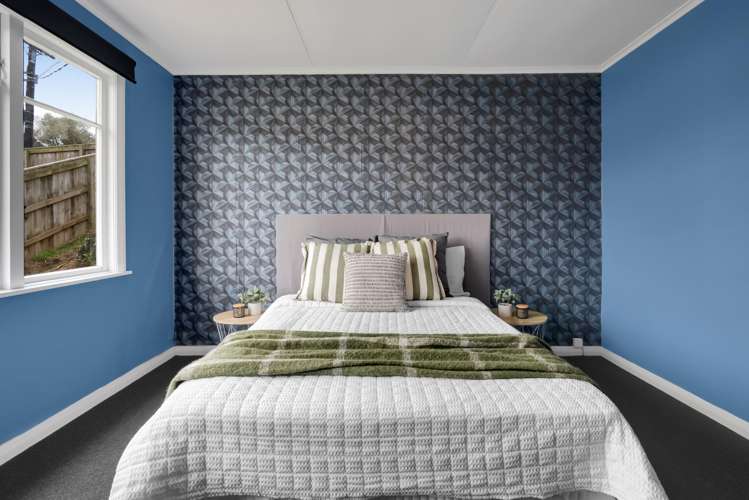 77 Huatoki Street Vogeltown_6