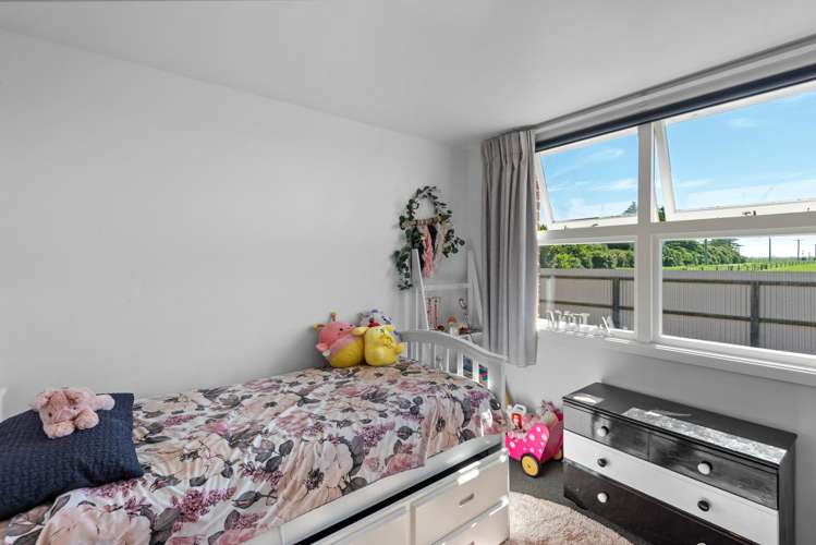 6 Waipopo Road Seadown_16