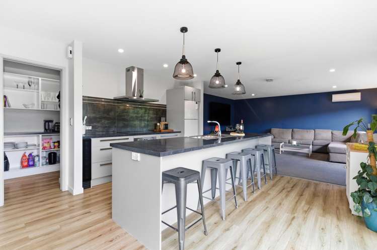 48 Shadbolt Lane Rolleston_3