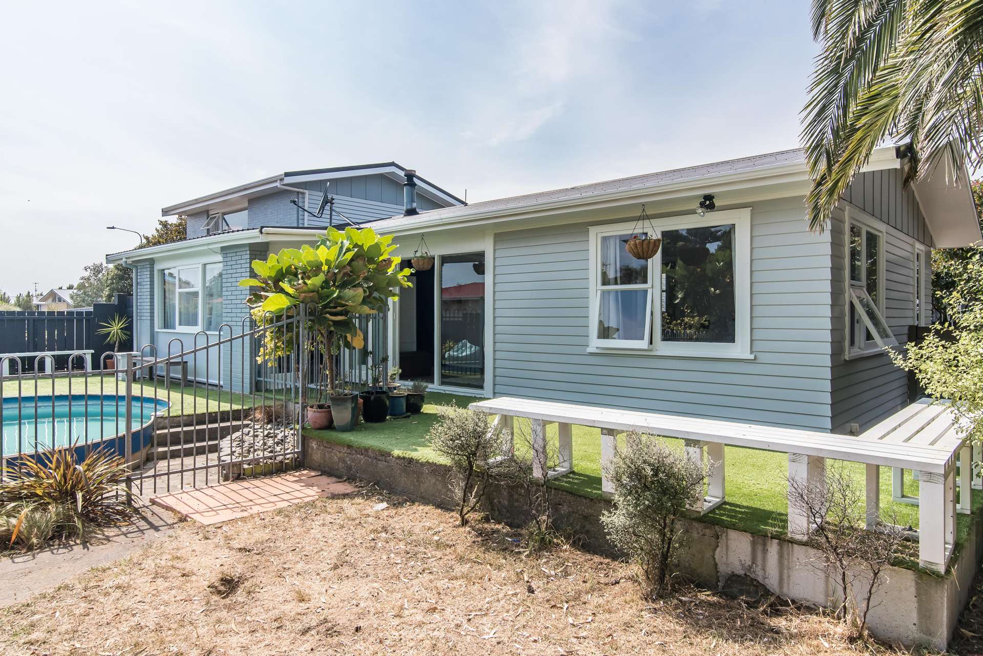 31 Winton Street Paraparaumu Beach_0