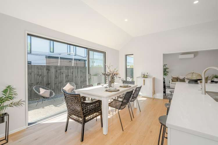 54 Metehau Street Marshland_10