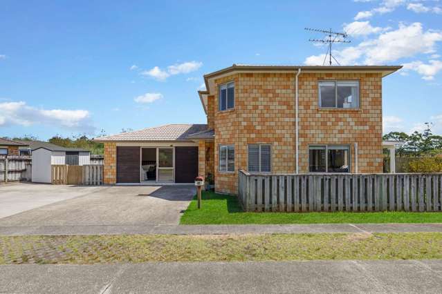 34 Aitkenhead Court Helensville_3