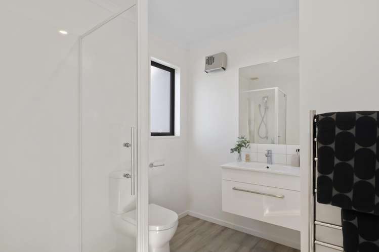 44 William Dawson Crescent Wigram_11