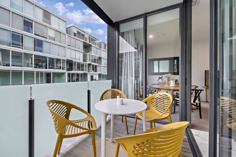 102/79 Halsey Street Auckland Central_12