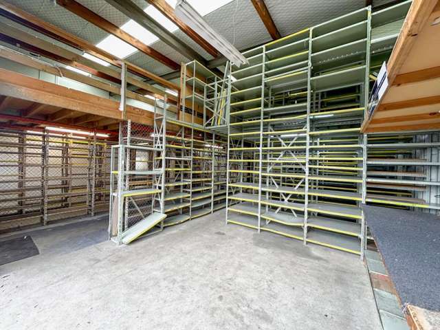 1/46 Hobill Avenue Wiri_1