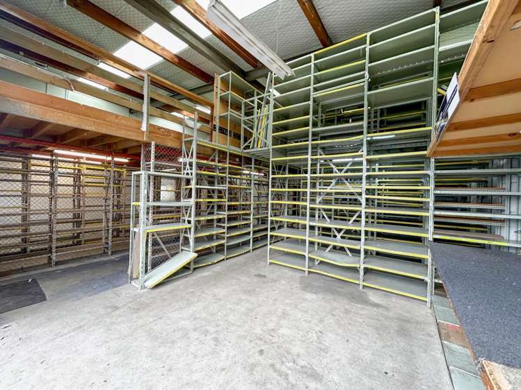 1/46 Hobill Avenue Wiri_1