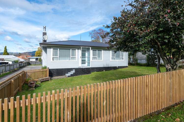64 Gordon Road_0
