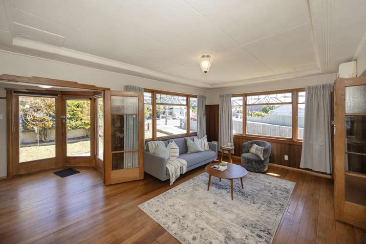 31A Ure Street South Hill_5