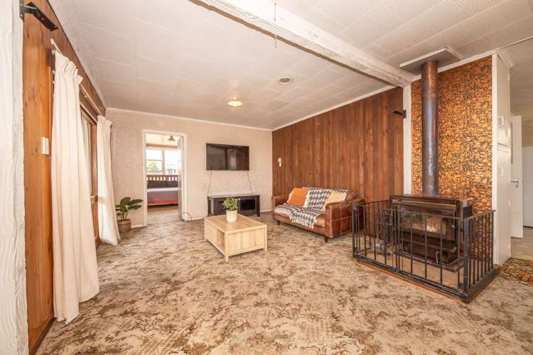 132 Peel Street Westport_6