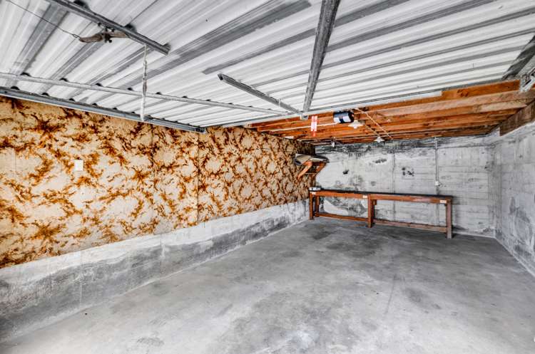 2/88 David Street Lynmouth_11