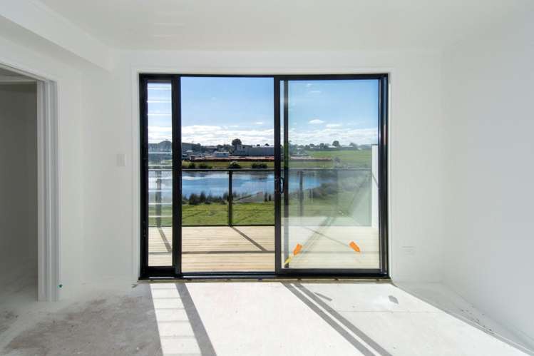 22 Ashley Place Papamoa_1