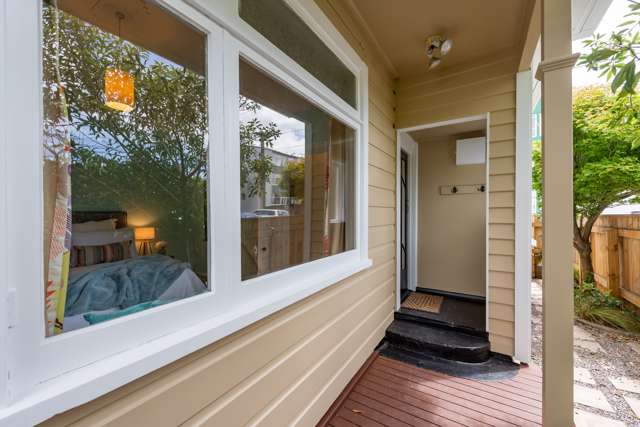 15 Angus Avenue Berhampore_2