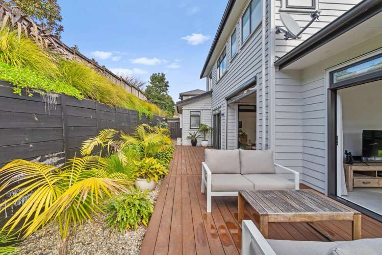 25 Couldrey Crescent 1628_24