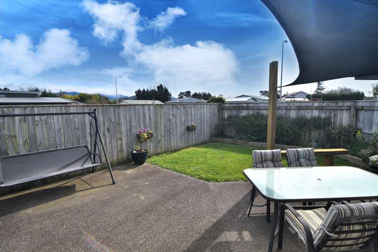 7 Tararua Crescent Carterton_15