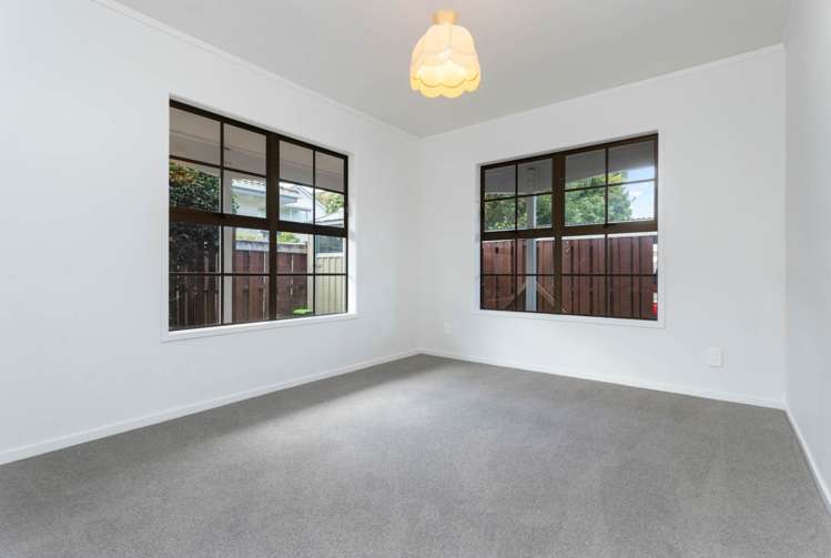 5/151 Selwyn Street Onehunga_7