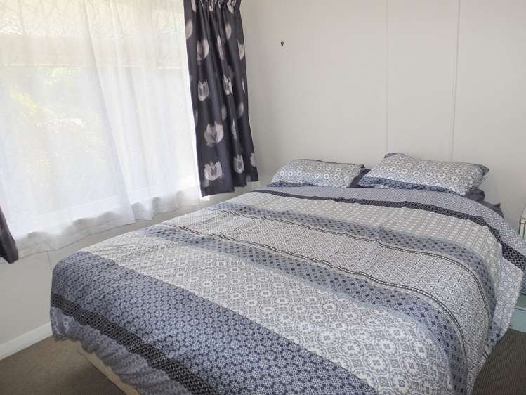 40 Pratt Avenue Foxton Beach_19