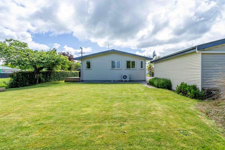 42 Newburn Street Waikaia_21