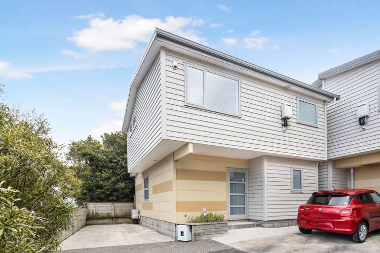 27 Trafalgar Street Johnsonville_10