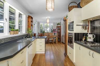 11 Dundas Street_4