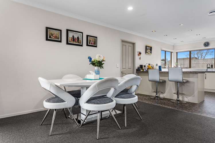 13a Beach Street Whakatane_10