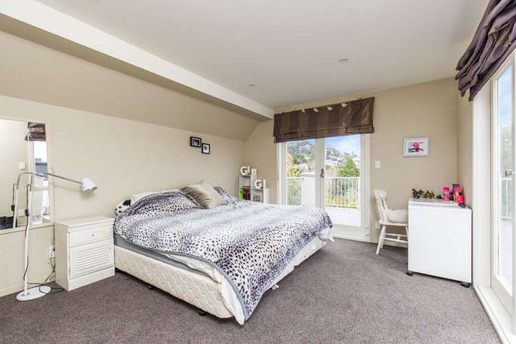 104 Victoria Avenue Remuera_13