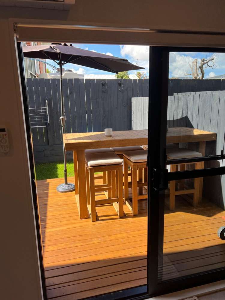  5/72 Tiraumea Drive Pakuranga_10